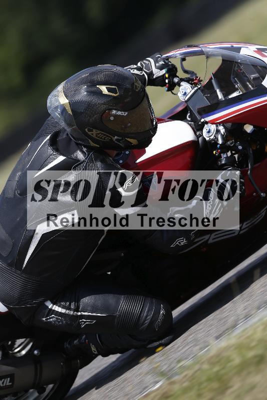 /29 21.06.2025 PROMAX ADR/Gruppe rot/164
